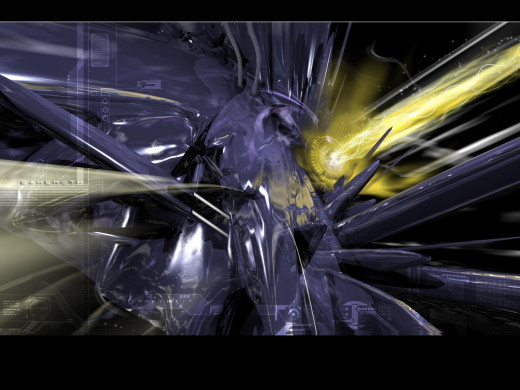 1125 (a): :1600x1200